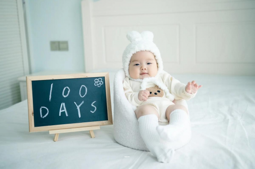 黑河宝宝多大可以喝蜂蜜水 黑河宝宝多大可以喝蜂蜜水