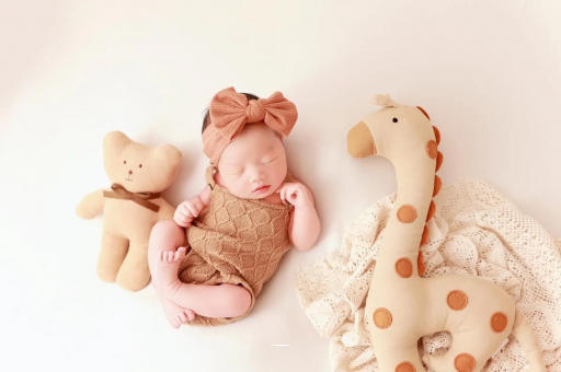 黑河孕妇能用的退烧药 黑河孕妇能用的退烧药