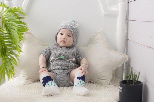 黑河八零甜妻萌宝宝 黑河八零甜妻萌宝宝