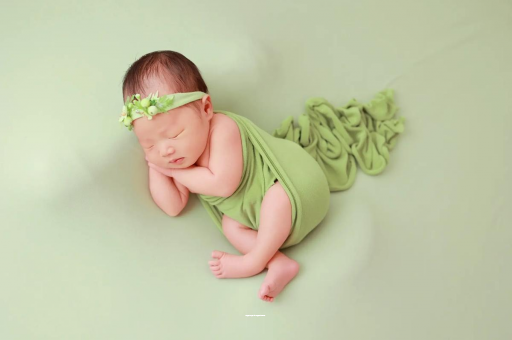 黑河宝宝爱出汗怎么回事 黑河宝宝爱出汗怎么回事