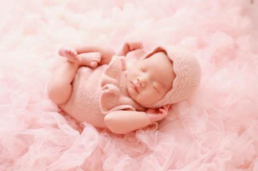 黑河孕妇得为什么得湿疹