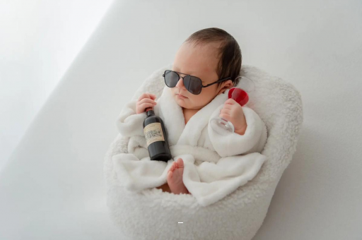 黑河宝宝拉白色粘液 黑河宝宝拉白色粘液