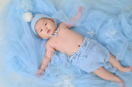 黑河怀孕会出现哪些症状 黑河怀孕会出现哪些症状