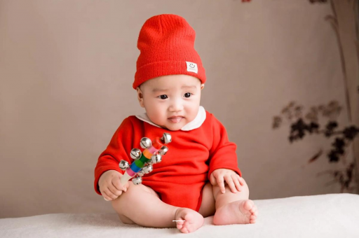 黑河1岁宝宝发育标准